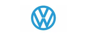 Logo Volkswagen