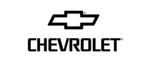 Logo Chevrolet
