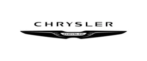 Logo Chrysler